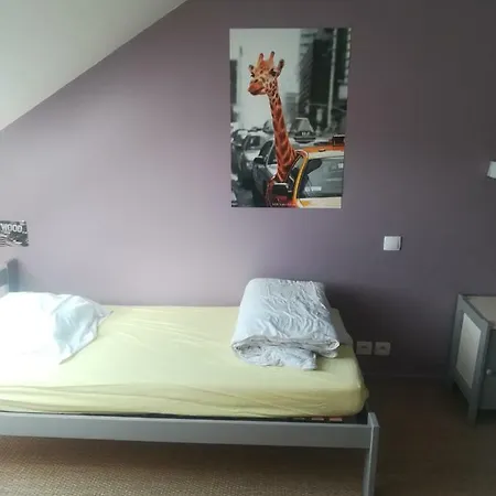 Charmant Loft Cahors