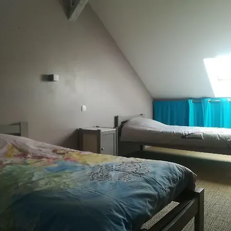 Charmant Loft Cahors