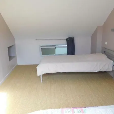 Charmant Loft * Cahors